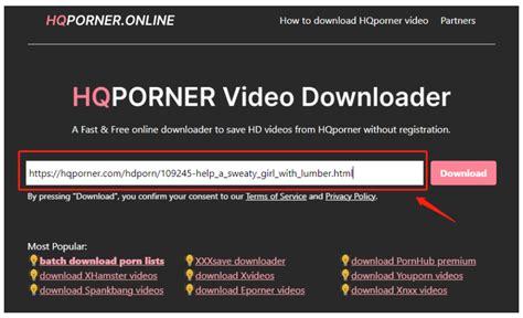 hqporner.fom|Hd Porn HD Videos